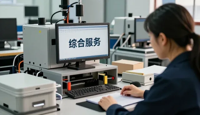 成都霜希甘辰电子商务有限公司