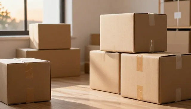 礼品采购：物流优化提升业务效率