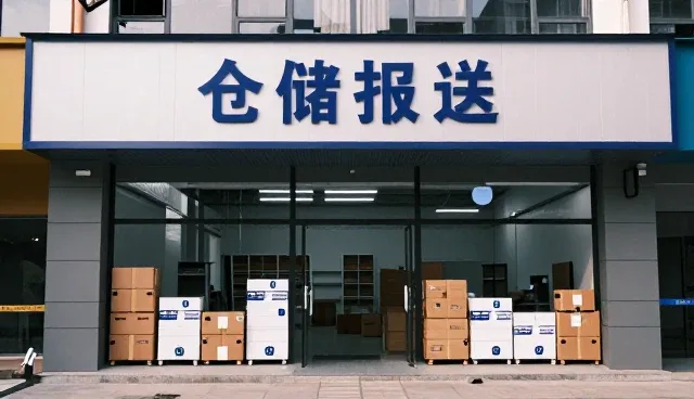 礼品采购中商品定制的常见问题及处理方法