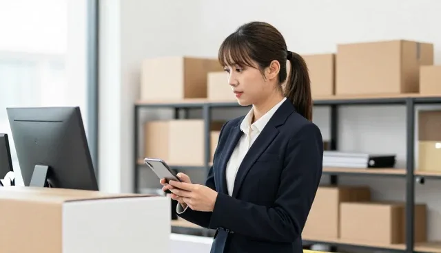 礼品采购中的地区业务适配关键点分析
