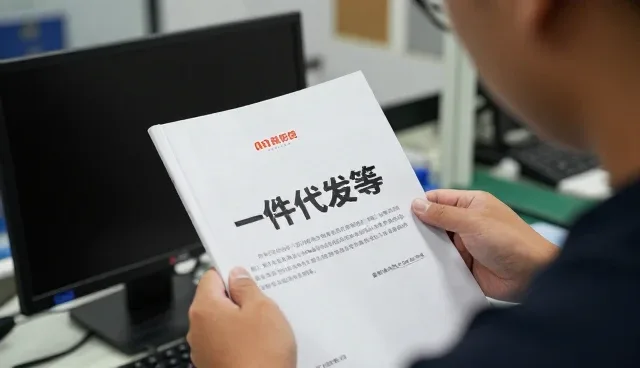 成都霜希甘辰电子商务有限公司助力企业提升全国客户能力