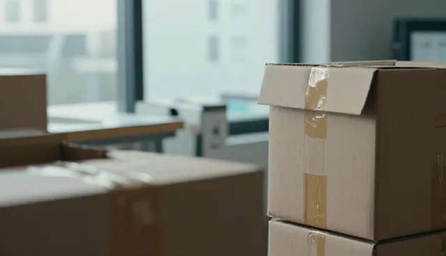 如何优化商品包在不同地区的运营效率