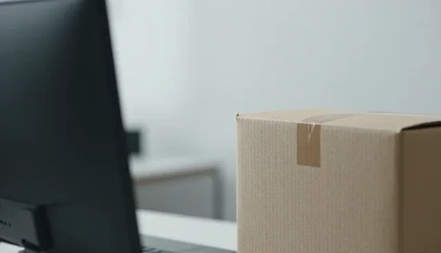 库存周转率提升的适用条件及选择依据