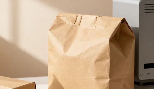 商品定制选型时配送时效如何选择?