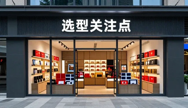 节日促销礼品盒供货中的常见问题及应对策略