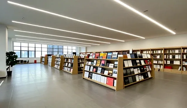 定制办公礼品套装在仓储配送领域的趋势与实践