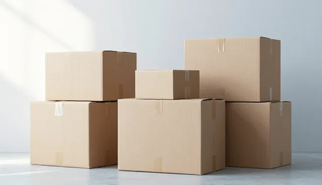商品代理操作中如何避免地区限制问题？